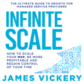 Infinite Scale book cover