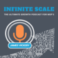 Infinite Scale podcast