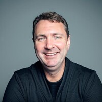 James Vickery, Founder and CEO of Benchmark 365