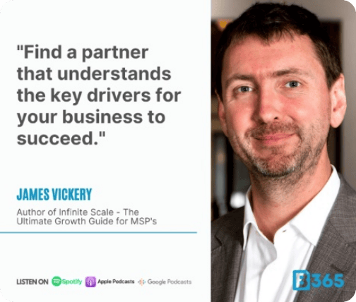 ba07c83ace68ee8771d3ff97c61eef13