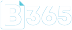 footer-small-logo