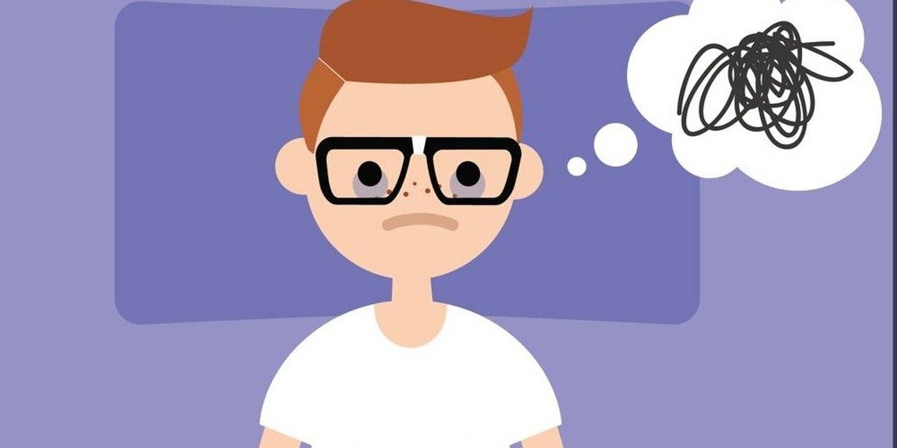 The Top 10 Issues for MSP’s