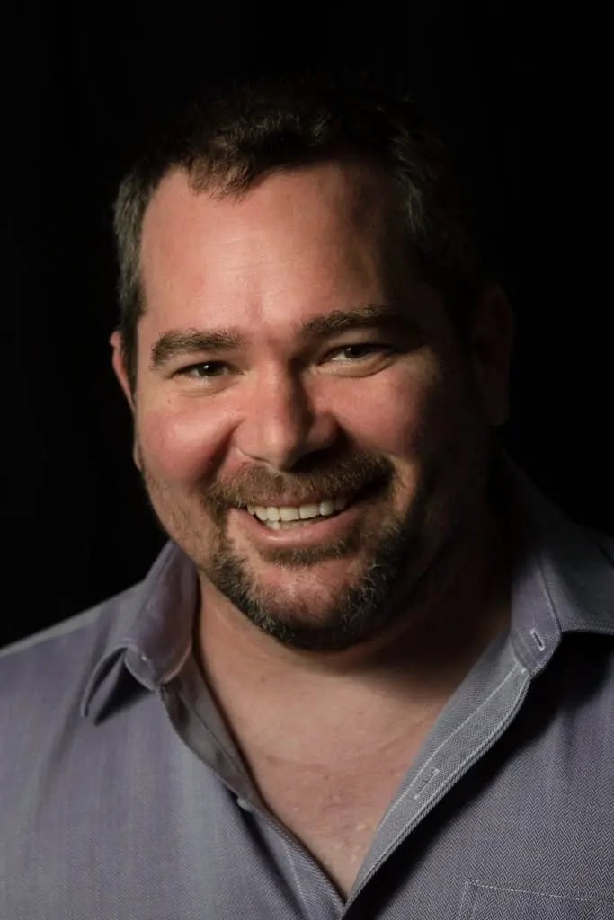 GO COMPUTER JEREMY JOHNSON