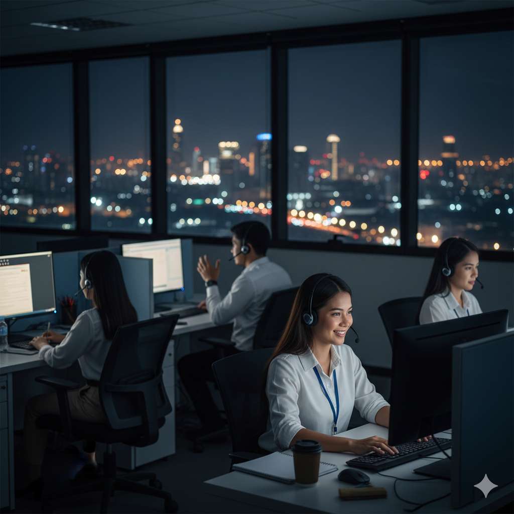 Gemini_Generated_Image_63fk3463fk3463fk