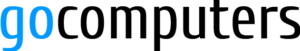 Logo-Transparent-Background-300x51