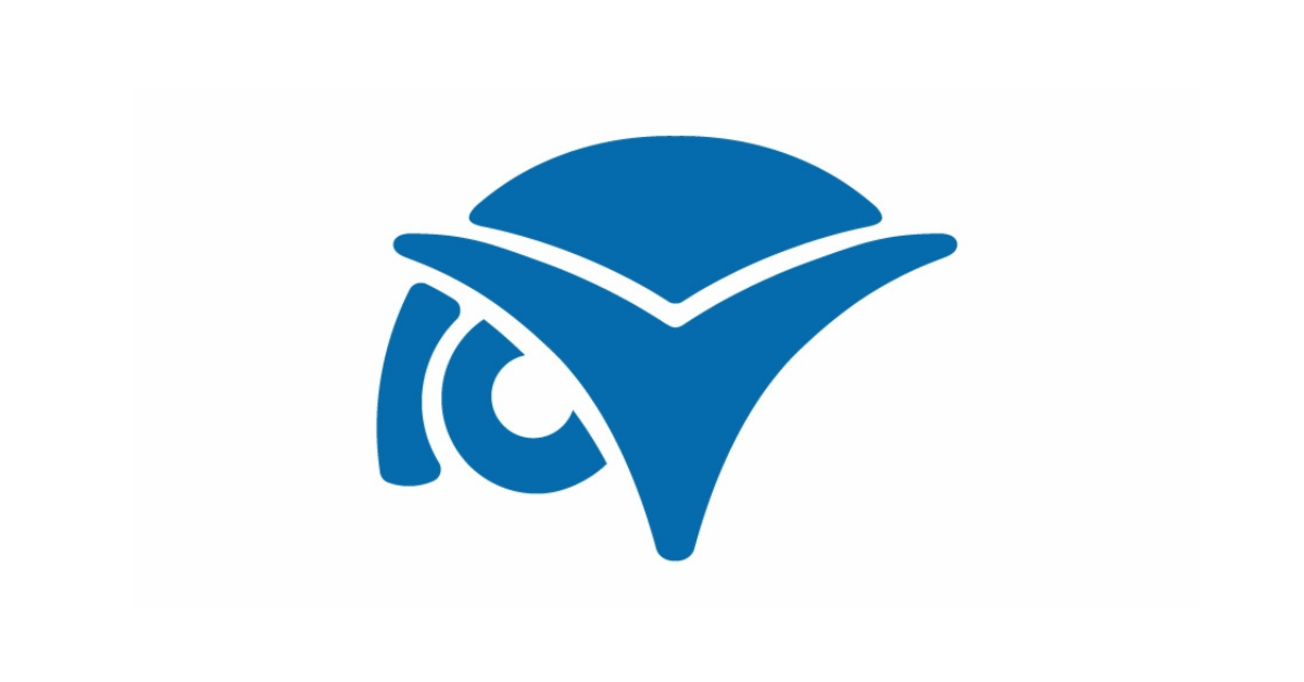 Benchmark 365 Connectwise