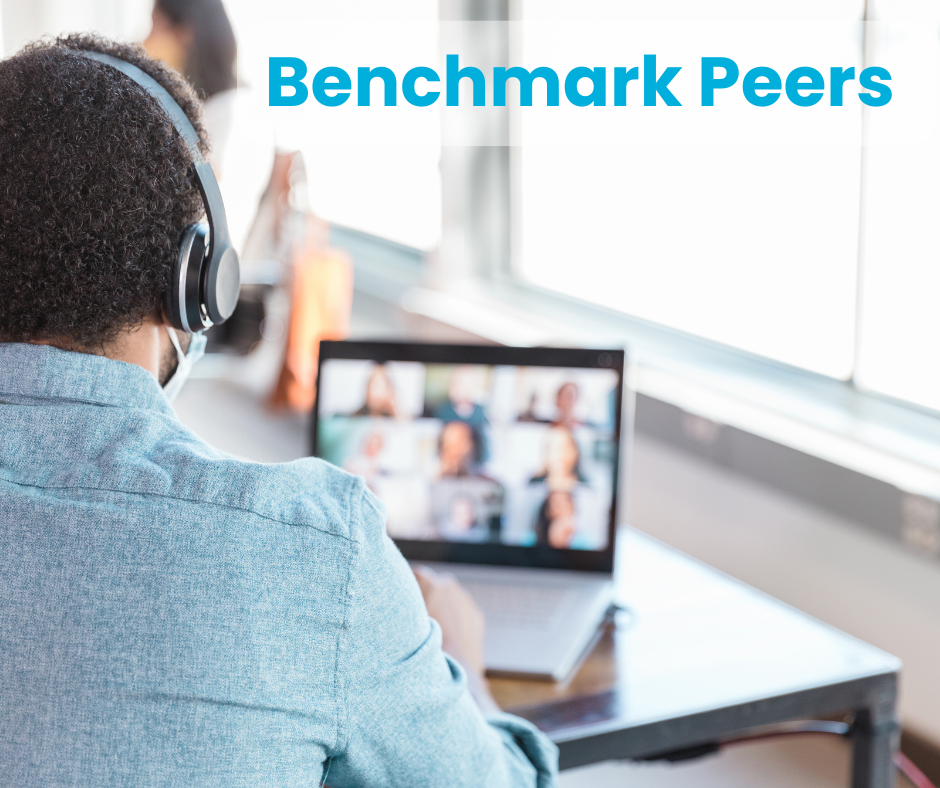 Untitled (Facebook Post)-4