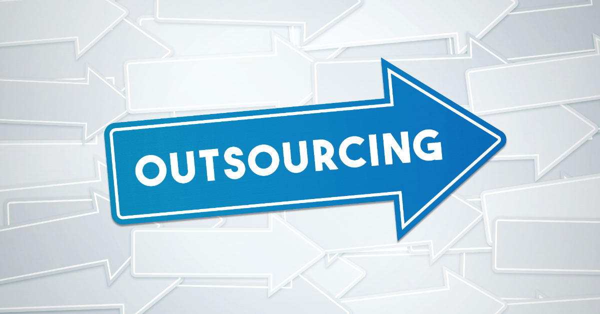 Offshoring for MSP’s comes of age and is ready to transform your business