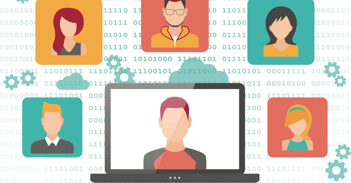 Outsourced NOC is not enough to keep your MSP customers happy