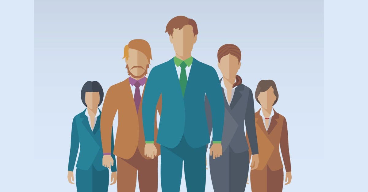 Great MSP Staff – But does it translate to more profit?
