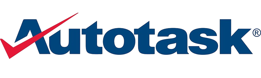 autotask