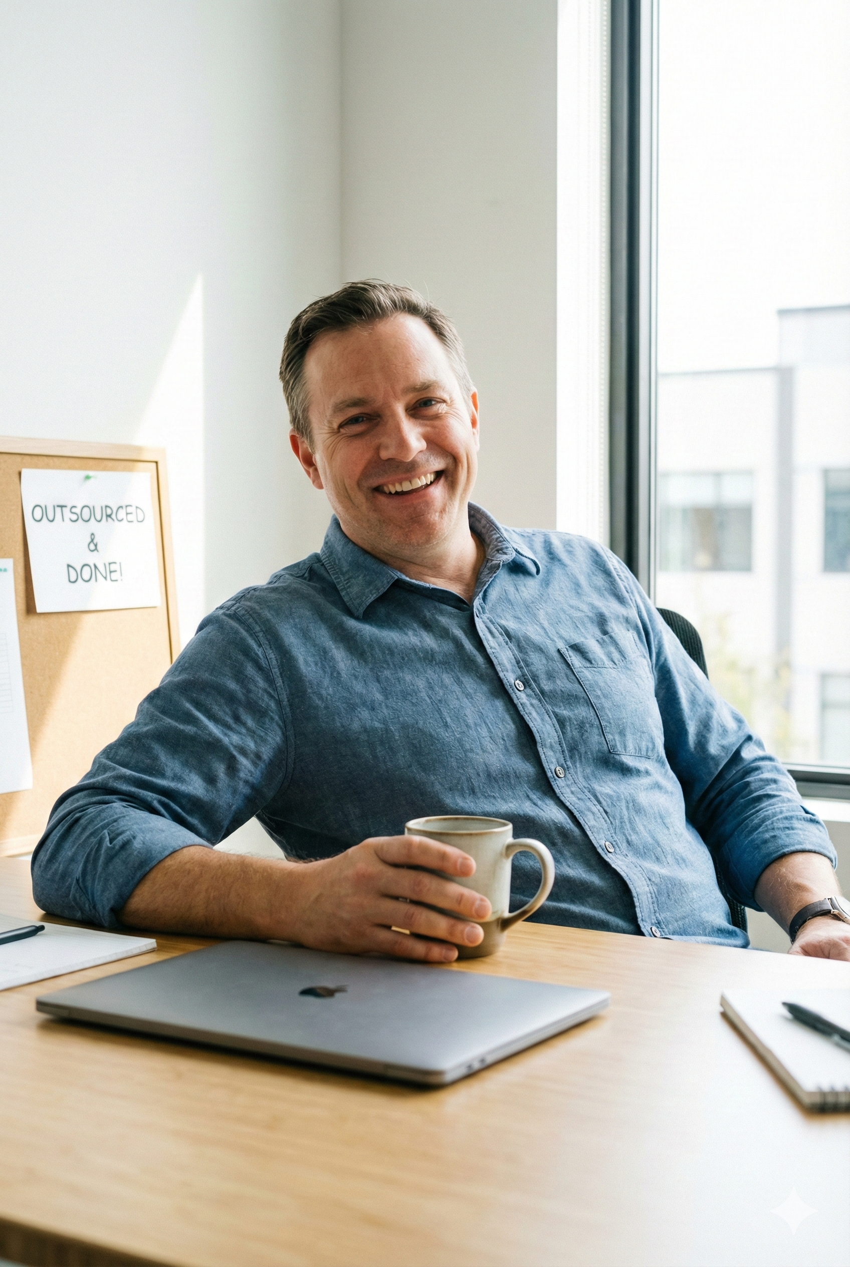 Gemini_Generated_Image_ljl5j9ljl5j9ljl5