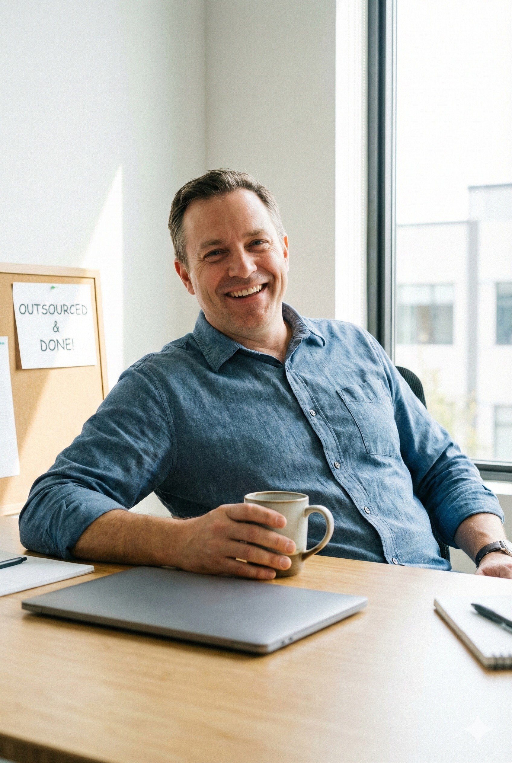 tempImageEVQqRO - Edited